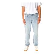 Levi's 568™ Stay Loose Jeans Blue, Herr