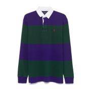 Ralph Lauren Polo 11 Multicolor, Herr