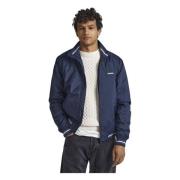 Pepe Jeans Bon Våtdräkt Jacka Blue, Herr