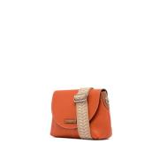 Gianni Chiarini Alessandra Red, Dam