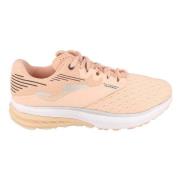 Joma Sneakers för Barn Pink, Dam