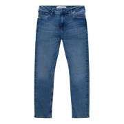 Guess Solar Angels Jeans Blue, Herr