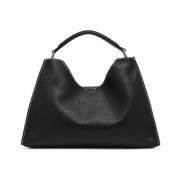 Gianni Chiarini Aurora Black, Dam