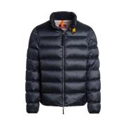 Parajumpers Dillon Dunjacka - Navy Blue, Herr