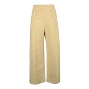 Suncoo Elegant Dambyxor Beige, Dam