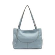 Gianni Chiarini Minerva Blue, Dam