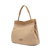 Gianni Chiarini Ottavia Beige, Dam