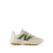 New Balance Tektrel Trail Sneakers Multicolor, Herr