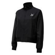 Puma Jacka Black, Dam