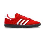 Adidas Originals Adidas x 100 Thieves Red, Dam