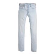 Levi's 511™ Slim Woke Up Late Jeans Blue, Herr