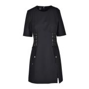 Pinko Dresses Black, Dam