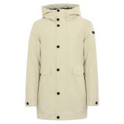 RRD Teknisk Beige Dunjacka White, Herr