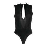 Pinko Body Black, Dam