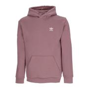 Adidas Wonder Oxide Långärmad Hoody Pink, Herr