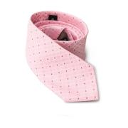 Giorgio Armani Rosa Sidenslips Pink, Herr