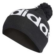 Adidas Ullkeps Black, Unisex