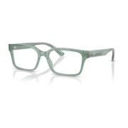 Emporio Armani Gröna bågar EA 3244 Green, Unisex