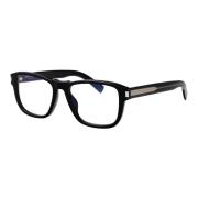 Saint Laurent Optical Glasses SL 710 Black, Herr