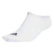 Adidas Prestanda strumpor White, Unisex