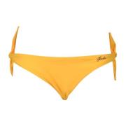 Karl Lagerfeld sea slip Yellow, Dam