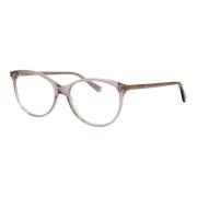 Gucci Optical Glasses Gg0550O Gray, Dam