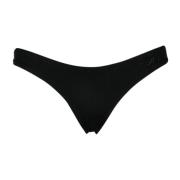 Karl Lagerfeld sea slip Black, Dam