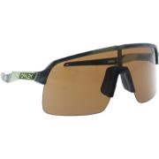 Oakley Prizm solglasögon med tillbehör Multicolor, Unisex