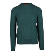 Ballantyne Maglia Green, Herr