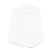 Comme des Garçons Off White Damblus White, Dam