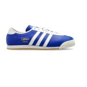 Adidas Originals Adidas X C.p. Company Blue, Dam