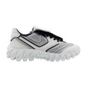 Pantofola d'Oro Vita Sneakerball Damessneakers White, Dam