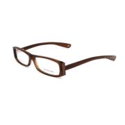 Bottega Veneta Brun Acetat Damklocka Brown, Dam