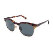 Linda Farrow Lfl1518 C2Sun Sunglasses Multicolor, Unisex