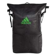 Adidas Multispel Ryggsäck Black, Herr