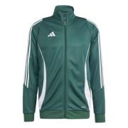 Adidas Tiro 24 Jacka Green, Herr