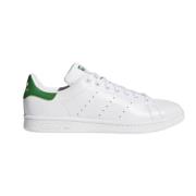 Adidas Klassiska Sneakers för Vardagsbruk White, Dam