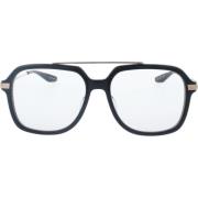 Barton Perreira Photochromic solglasögon med garanti Black, Herr