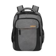 American Tourister Urban Groove Ryggsäck Gray, Unisex