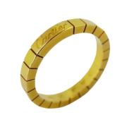 Cartier Vintage Pre-owned Guld ringar Yellow, Herr