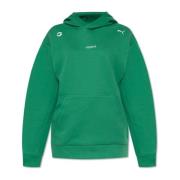 Coperni Puma X Coperni Green, Dam