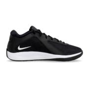 Nike Giannis Freak 6 Basket Skor Svart/Vit Black, Herr