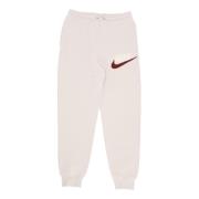 Nike Club Futura Joggers Beige, Herr