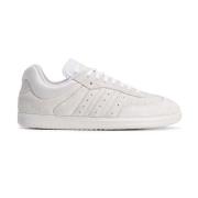 Adidas Vit Ånga Sneakers White, Herr