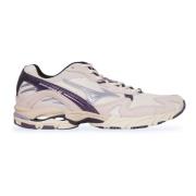 Mizuno Wave Rider 10 Yurei Sneakers Multicolor, Herr