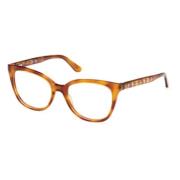 Guess Stilren Modell Gu50114 Brown, Unisex