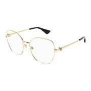 Cartier Elegant Tidsenhet Ct0413O Yellow, Unisex