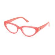 Guess Stilren Modell Gu50113 Pink, Unisex