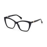 Max Mara Elegant Svart Klänning Mm5036 Black, Unisex