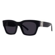 Givenchy Stilfull Modell Gv40072I Black, Unisex